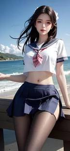寻秦记