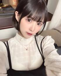 玫瑰