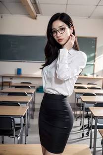 万物生灵