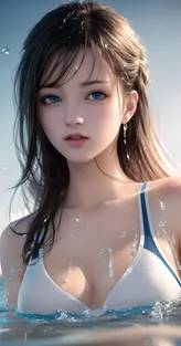 瑞恩·柯万腾 