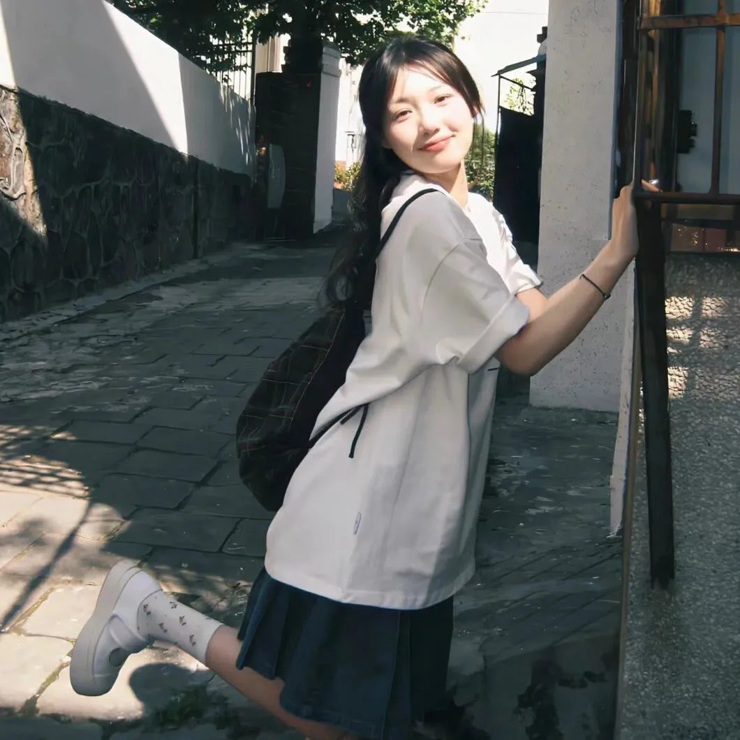 抖擞