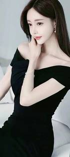 奥利维娅·科尔曼 