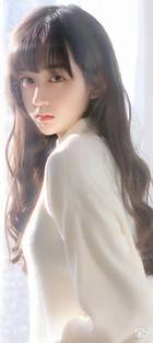 刘峰超 